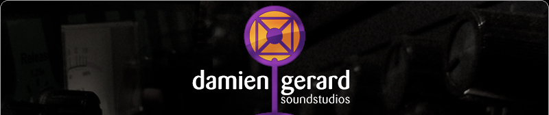 DG_header