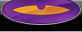 dg_socket