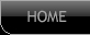 button_home