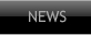 button_news