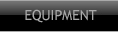 button_equipment