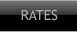 button_rates