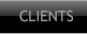 button_clients