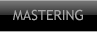 button_mastering