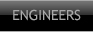 button_engineers