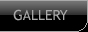 button_gallery