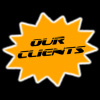 Damien Gerard Recording Studio Clients