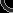 frame_llc
