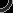 frame_lrc