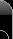 frame_urc