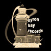 link_byronbay