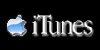 link_itunes