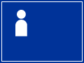 link_myspace
