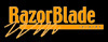 link_razorblade
