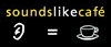 link_slc