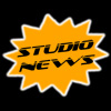 DAMIEN GERARD SYDNEY RECORDING STUDIO NEWS