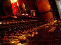 pic_studio